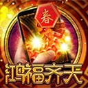 Www.yaxin009.net