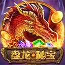 Www.yaxin221.com