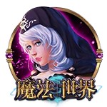 Www.yaxin333.net