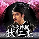 Www.yaxin122.net