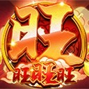 Www.yaxin333.com