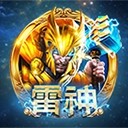 Www.yxvip006.com