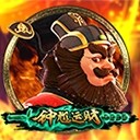 Www.yxvip28.com