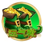 Www.yaxin222.com